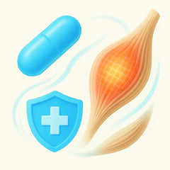 Dog Anti-inflammatory