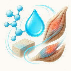 Camel Aminoacids