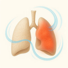 Cat Respiratory Problems