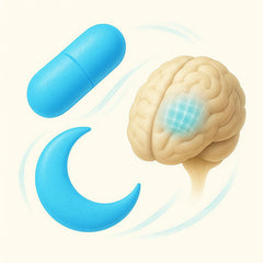 أدوية مهدئة
