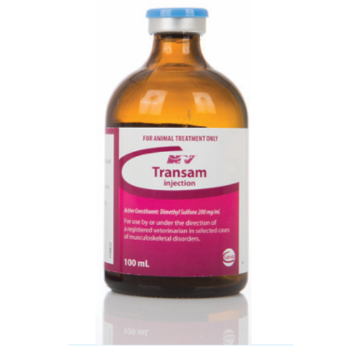 Transam Injection