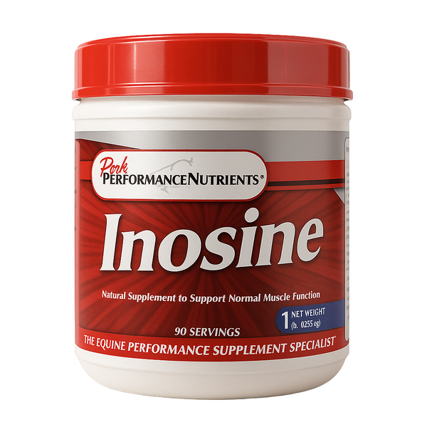 Inosine 1 lb