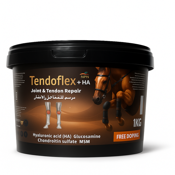 Tendoflex