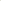 Brovermectin Gel 30 Ml Brovapharma