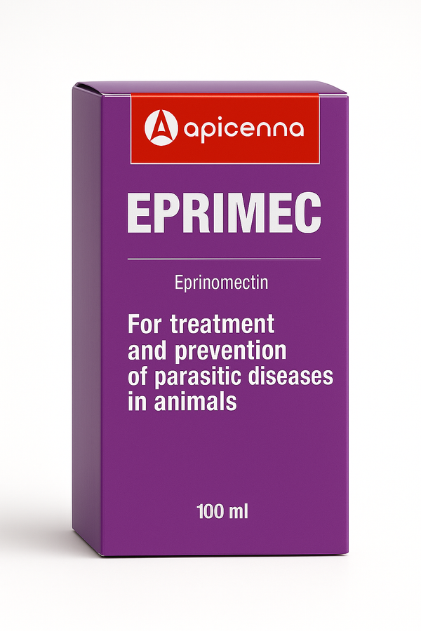 EPRIMEC