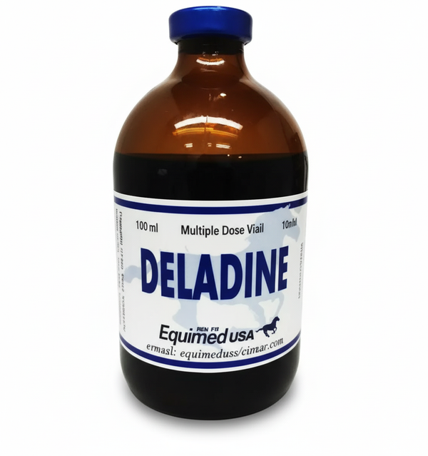 DELADINE 50 ML