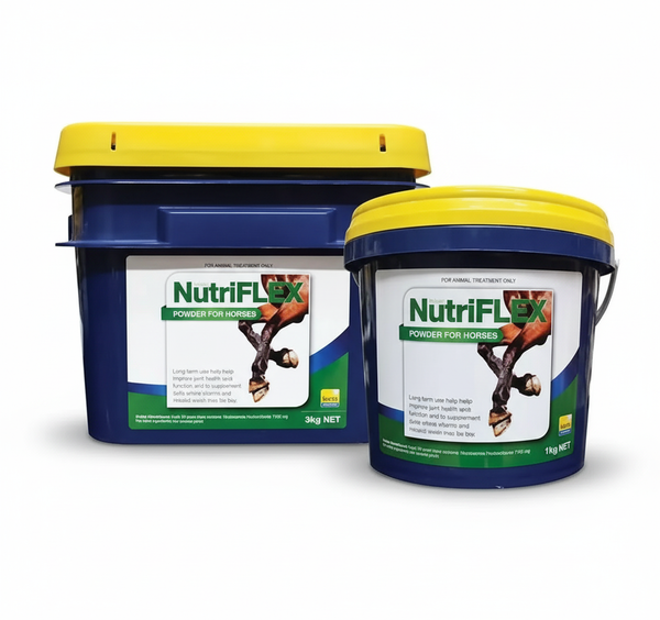 Kelato Nutriflex 3kg