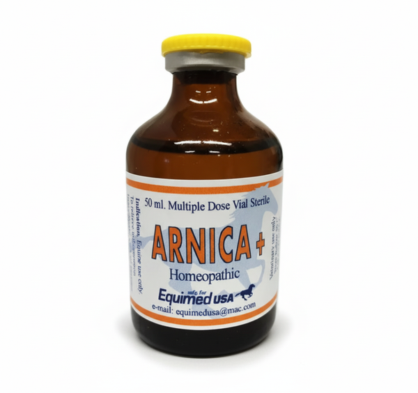 ARNICA 50 ML