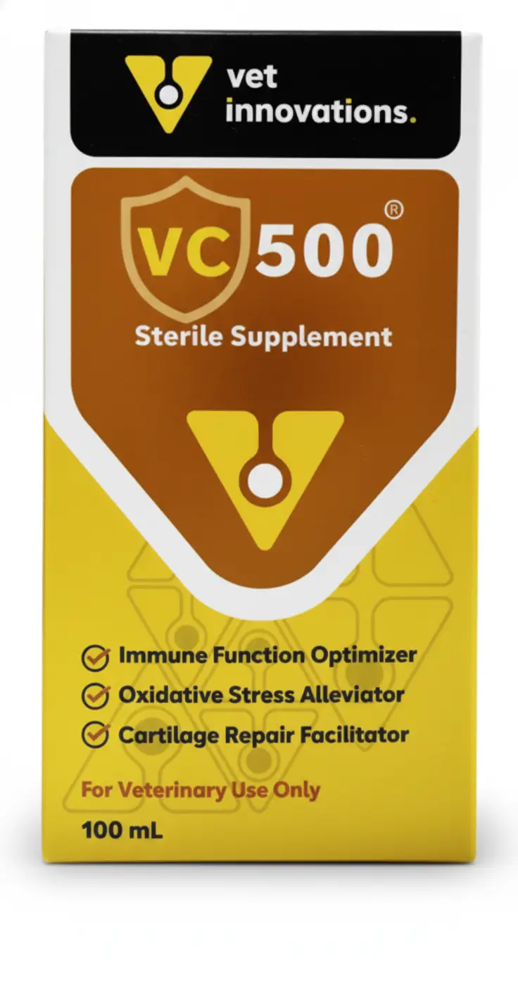 Details Vc VC 500 100 ml – الزعفران