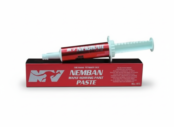 معجون ديدان حصان نيمبان