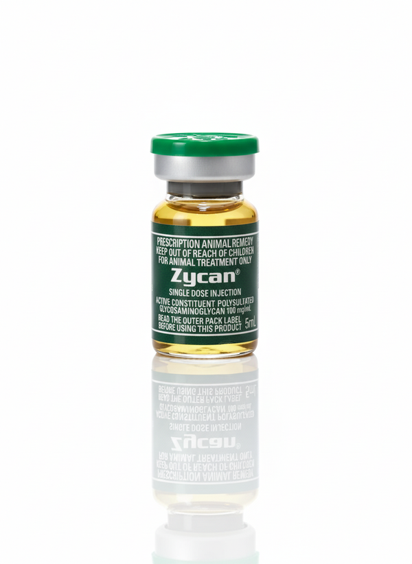 Zycan