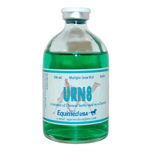 URN8 100 ML