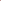 Blood Tube Small 5 Ml Euromed