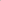 Blood Tube Big 9 Ml Euromed