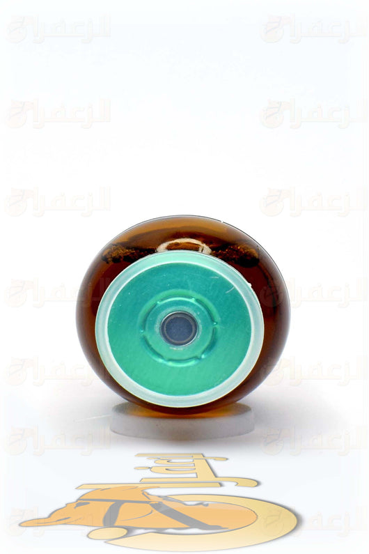ARNICHA | ارنيكا | الزعفران | مقويات | بيطرية | هجن | خيول