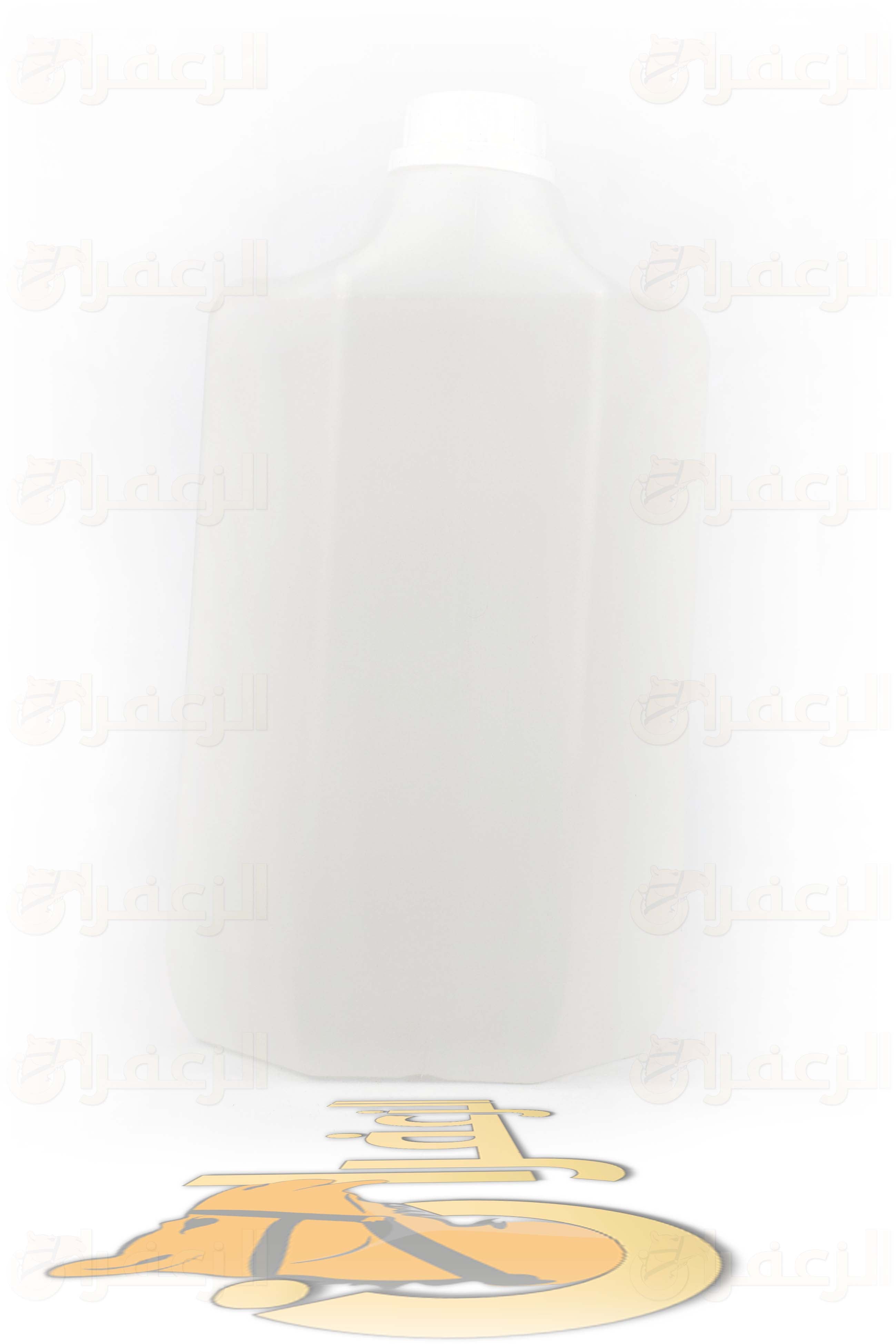 PARAFFIN OIL 5LTR \ زيت بارافين - الزعفران