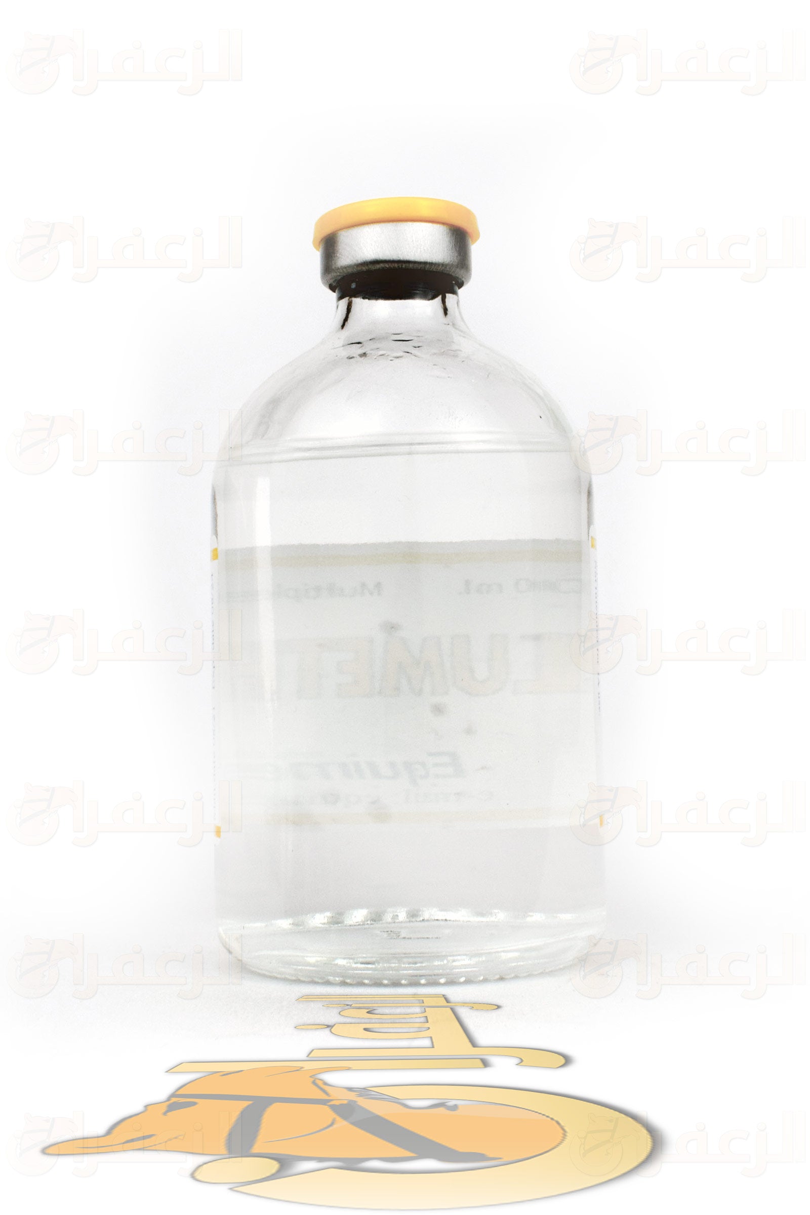 فلوميتازون  \ FLUMETHASONE - الزعفران