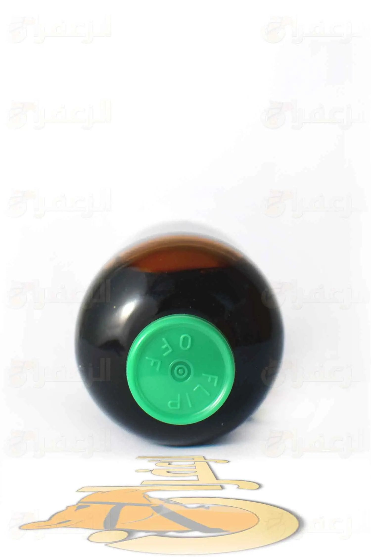 فوليك بي 12  ار دبليو ار \ FOLIC B12 RWR - الزعفران
