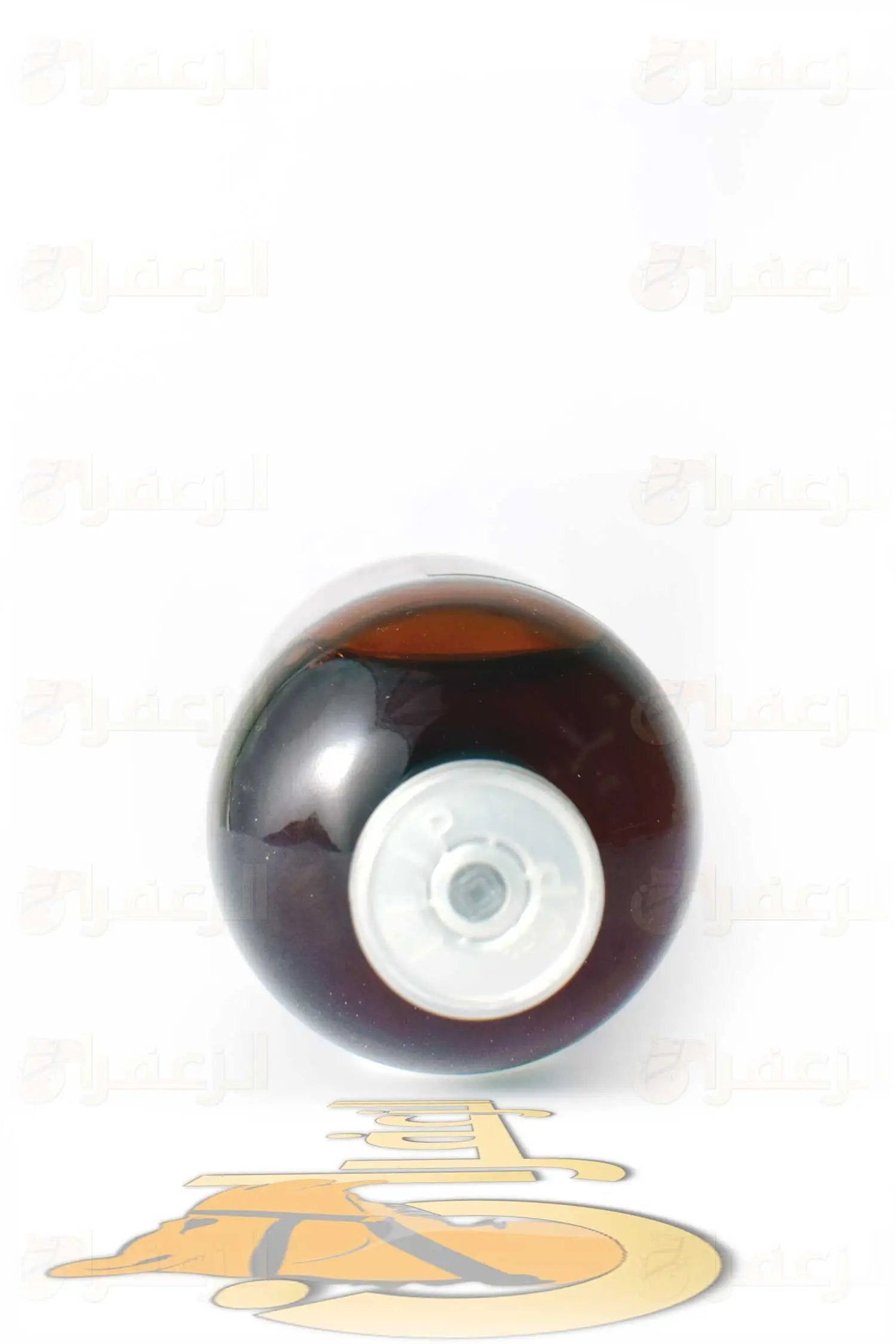 تراي بارت  ار دبليو ار \ TRIPART RWR - الزعفران