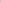 TRIPART RWR | تراي بارت ار دبليو ار | الزعفران | مقويات | بيطرية | هجن | خيول